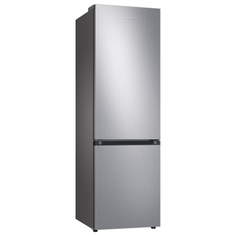Холодильник Samsung RB36T604FSA RB36T604FSA