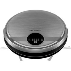 Робот-пылесос Redmond RV-R500 RV-R500