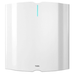 Обеззараживатель очиститель Tion Clever МАC