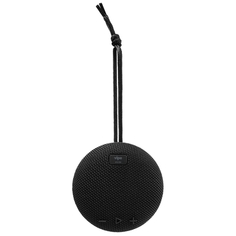 Беспроводная акустика Vipe BTS-705 (BK)