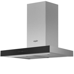 Вытяжка 60 см Whirlpool WHBS 62F LT K WHBS 62F LT K