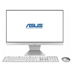 Моноблок ASUS Vivo V222FAK-WA147T Vivo V222FAK-WA147T