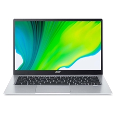 Ноутбук Asus Vivobook F413ea Eb228t Купить