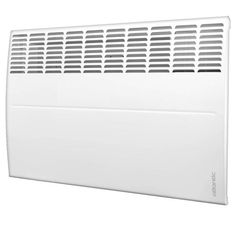 Конвектор Atlantic F129 2000W (500068)