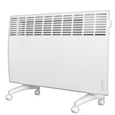 Конвектор Atlantic F19 Design 2000W Plug (500081)