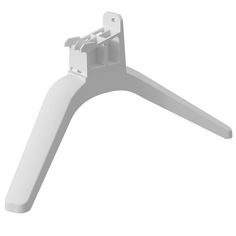 Конвектор Atlantic Kit Standing (517400)