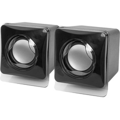 Колонки компьютерные Defender SPK 35 (65635) SPK 35 (65635)