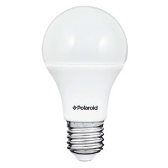 Лампа LED Polaroid A60 9W 3000K E27 (PL-A6090273) A60 9W 3000K E27 (PL-A6090273)