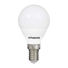 Лампа LED Polaroid G45 7W 4000K E14 (PL-G457144) G45 7W 4000K E14 (PL-G457144)