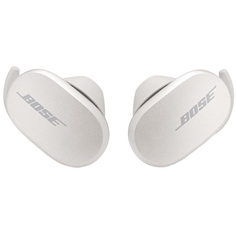 Наушники True Wireless Bose QuietComfort Earbuds Soapstone QuietComfort Earbuds Soapstone