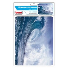 Коврик для мыши Buro BU-M10033 BU-M10033
