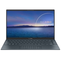 Ноутбук ASUS ZenBook 14 UX425EA-BM004T ZenBook 14 UX425EA-BM004T