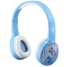 Детские Bluetooth наушники Холодное сердце eKids FR-B36VM.EXv0 FR-B36VM.EXv0
