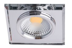 Спот Круз MW