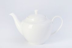 Заварочный чайник Royal Sutton Hoff