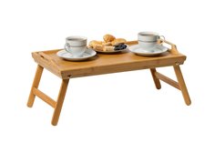 Поднос Panda Berkraft