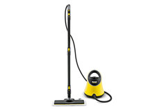 Пароочиститель Deluxe EasyFix Karcher