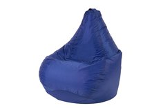 Кресло-мешок 328304 Dream Bag