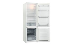 Встраиваемый холодильник RBI 275.21 LEX