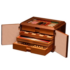 Игровой набор BORK HOME HS801