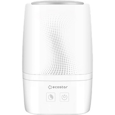 Увлажнитель воздуха EcoStar ESH-EN250/2,0E-WT