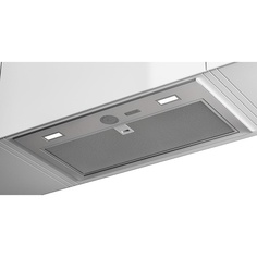 Встраиваемая вытяжка Faber INKA PLUS HCS X A52
