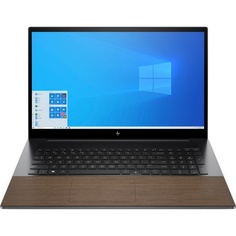 Ноутбук HP Envy 17-cg0014ur Black (22R01EA)
