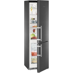 Холодильник Liebherr CNbs 4835