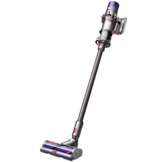 Пылесос Dyson V10 Animal (226379-01) (А)