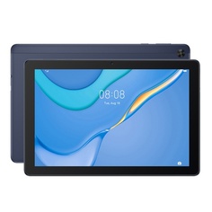 Планшет Huawei MatePad T10 32Gb синий (AGR-W09)
