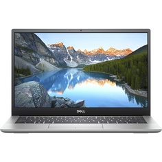 Ноутбук Dell Inspiron 5391 (5391-6936)