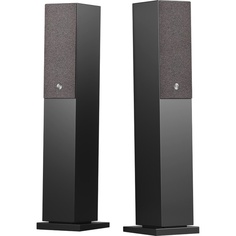 Акустическая система Audio Pro A36 Black