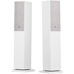 Акустическая система Audio Pro A36 White