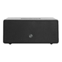Акустическая система Audio Pro Drumfire D-1 Black