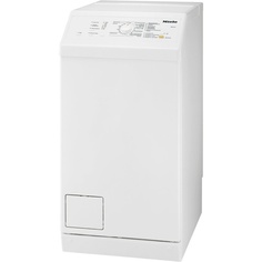 Стиральная машина Miele WW610WCS