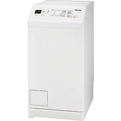 Стиральная машина Miele WW650WCS