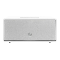 Акустическая система Audio Pro Drumfire D-1 White