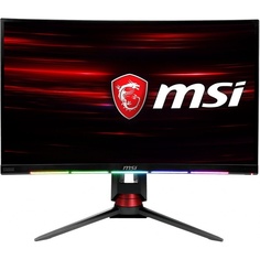 Монитор MSI Optix MPG27CQ2