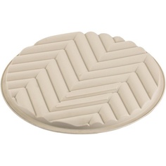 Набор для приготовления пирогов Silikomart Tarte Grafique 23.202.13.0065