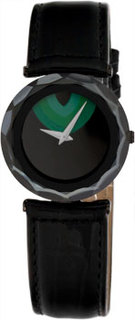 Швейцарские наручные женские часы Jowissa J1.016.M. Коллекция Safira