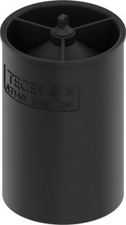 Стакан TECE