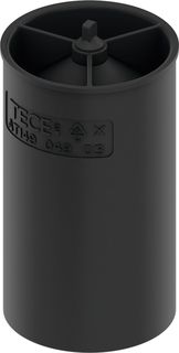 Стакан TECE