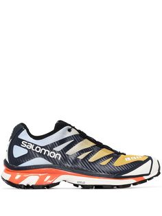 Salomon S/Lab кроссовки XT-4 ADV