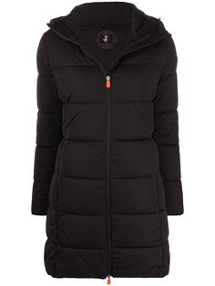 Save The Duck пуховик D4741W SEALY