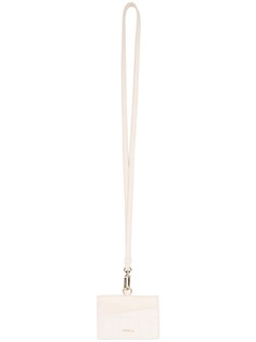 Furla чехол для ID