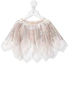 Tutu Du Monde кейп Lucette