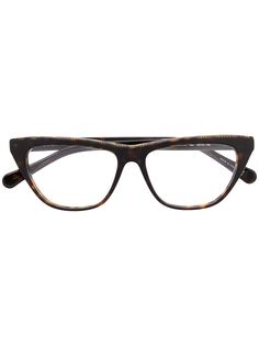 Stella McCartney Eyewear очки Falabella