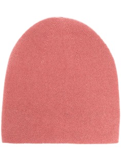 Warm-Me шапка бини Simplex