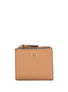 Tory Burch мини-кошелек Robinson