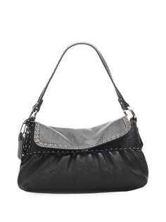 Fendi Pre-Owned сумка Selleria